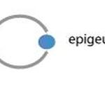 Responsible Conduct of Research Training for Graduate Students